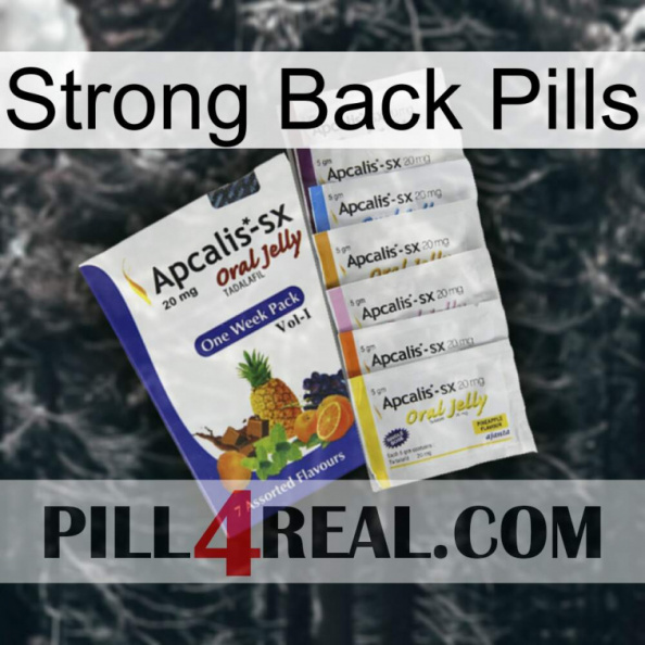 Strong Back Pills 11.jpg